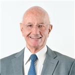 Jean-Pierre Gross