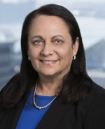 Jean Sheftic Bilodeau