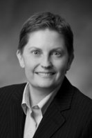 Ms. Jeana M McGlasson