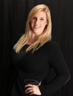 Ms. Jeana Publico McMurray