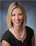 Ms. Jeanette C Schuster