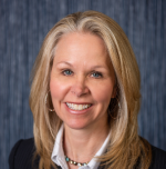 Jeanine M. Franciscus