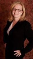 Sevila, Saunders, Huddleston & White, P.C. - Law Firm in Leesburg, VA