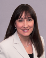 Jeanine Garritano Wadeson