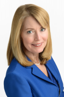 Jeanne Marie Beckmann