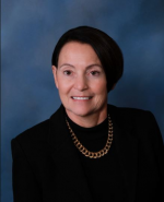 Jeanne E. Longsworth