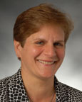 Ms. Jeanne M. Grasso
