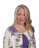 Jeanne Ann Pennebaker