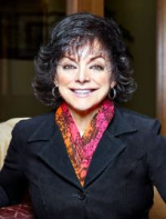 Jeanne Martoglio Wilson