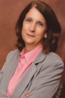 Jeannette M. Andrews