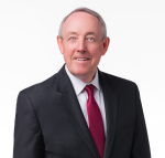 Jed Waldon Manwaring