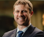 Jedidiah C. McKeehan