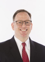 Jeffrey Antonelli - Lawyer in Chicago, IL