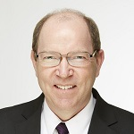 Jeff B. Skoubye, J.D.