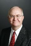 Jeffrey Howard Watson