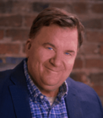 Jeffrey Jon Shaw