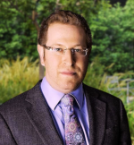 Arias Sanguinetti Wang & Team LLP - Law Firm in Montreal, QC