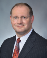 Jeff Ray Hawkins