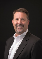 Jeffrey Robert Sykes