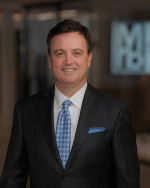 Mr. Jeffrey Carl Rickard