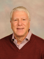 Jeffrey Rothenberg