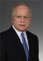 Jeff S. Abers, Esq.