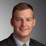 Jeff Tuttle