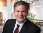 Mr. Jeff Drey Woodward