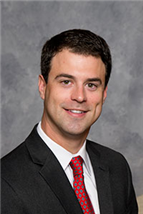 Jefferson Collier Jones