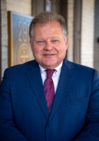 Jefferson Davis Gilder