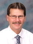 Jeffery Allen Roberts