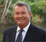 Jeffery L. Arnold - Lawyer in Hinesville, GA