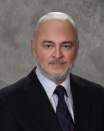 Atchley, Russell, Waldrop & Hlavinka, L.L.P. - Law Firm in Texarkana, TX