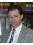 Jeffery D. Maynard