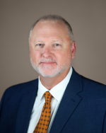 Roberts & Roberts - Law Firm in Tyler, TX
