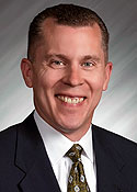 Jeffery Joe Qualkinbush