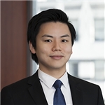 Jeffery Jiefei Sheng