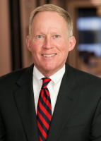 Jeffrey A. Bartholomew