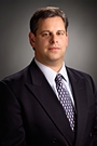 Jeffrey Alan Cohen