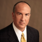 Jeffrey A. Dollinger