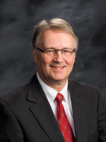 Jeffrey A. Easterday