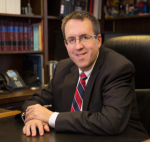 Jeffrey Allen Houston