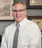 Jeffrey A. Kopis