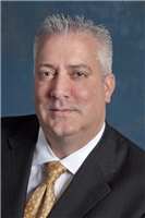 Jeffrey Andrew Liebmann