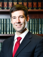 Jeffrey A. Malatesta