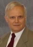 Jeffrey A. Nemecek