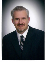 Jeffrey A. Tenenbaum