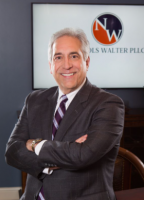 Jeffrey Alan Darling