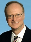 Jeffrey Alpert