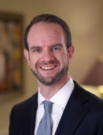 Jeffrey A. Calabrese